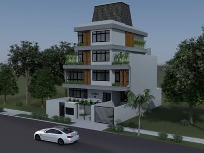 011 fachada