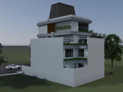 013 fachada