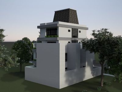 014 fachada