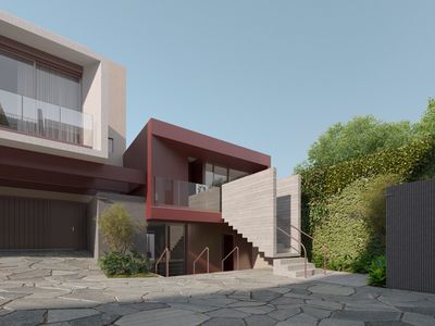 021 fachada