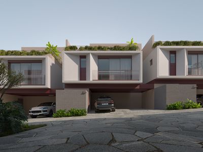 022 fachada