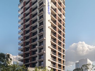011 fachada