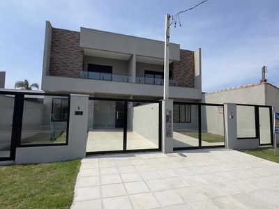 013 fachada