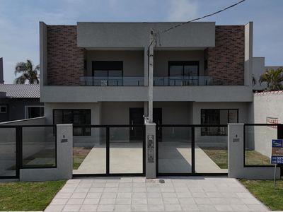 011 fachada