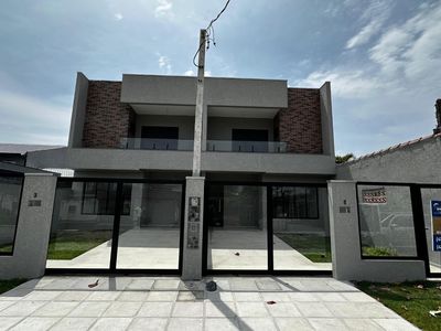 014 fachada