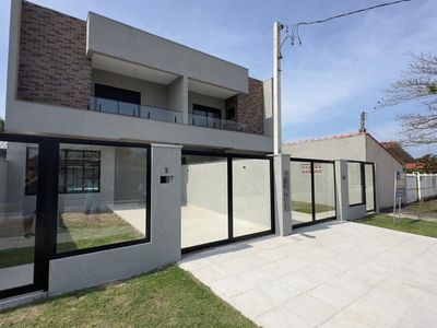 012 fachada