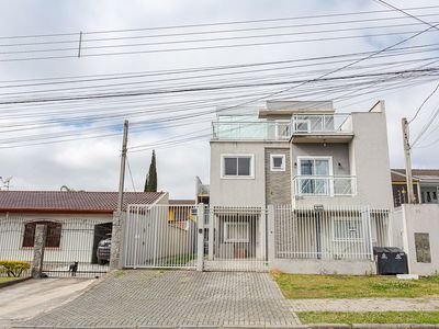 011 fachada
