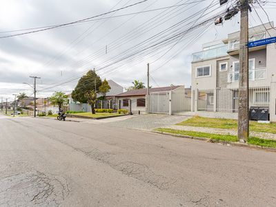 013 fachada