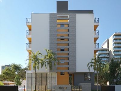 011 fachada