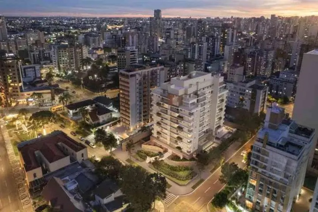 012 fachada