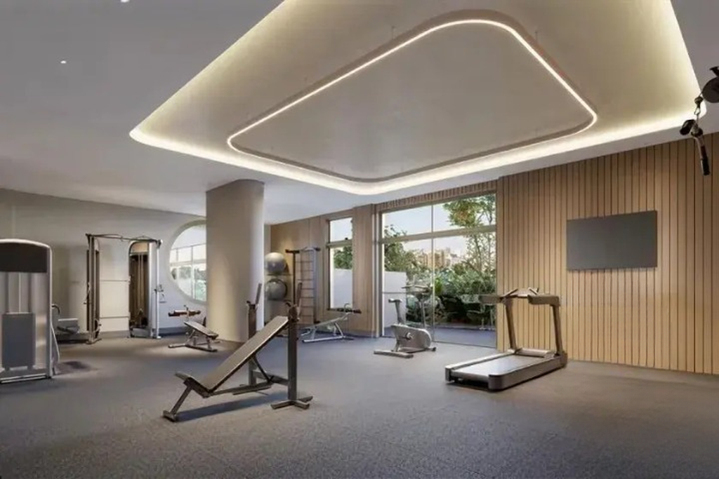 150 fitness