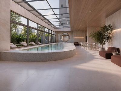 230 piscina coberta