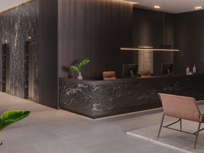 031 hall