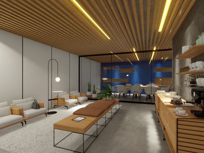 163 sala comercial