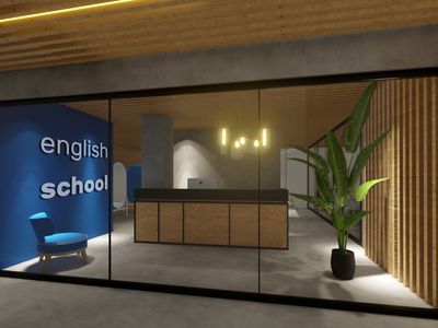 164 sala comercial