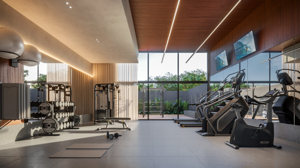 150 fitness