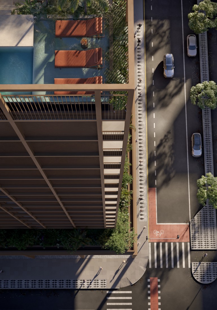 014 fachada