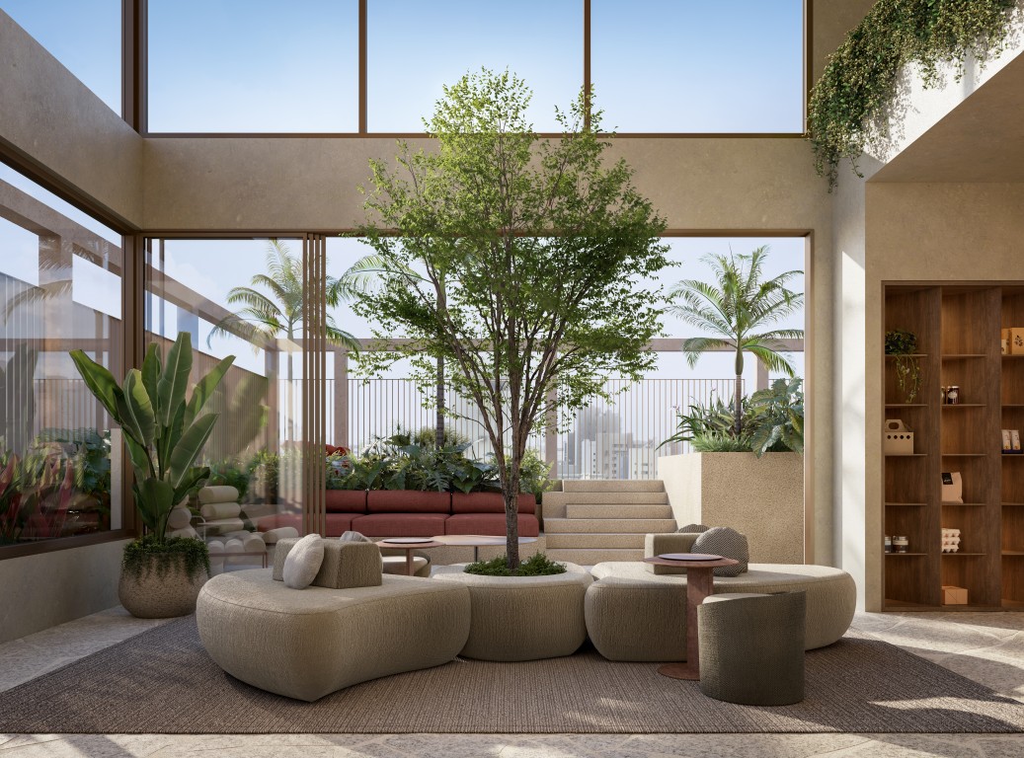 210 jardim
