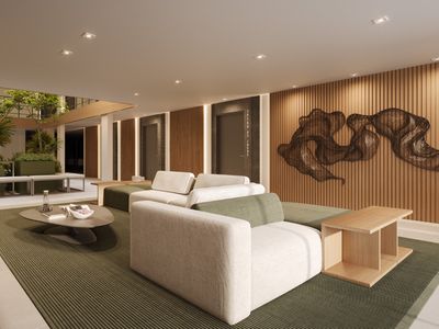 030 hall