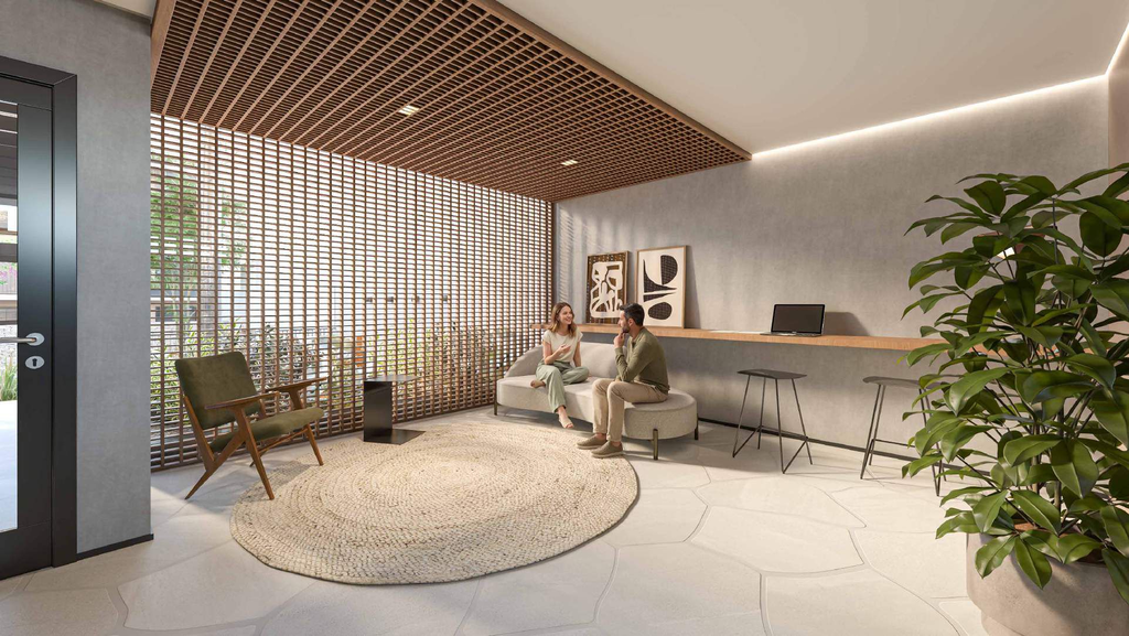 180 coworking
