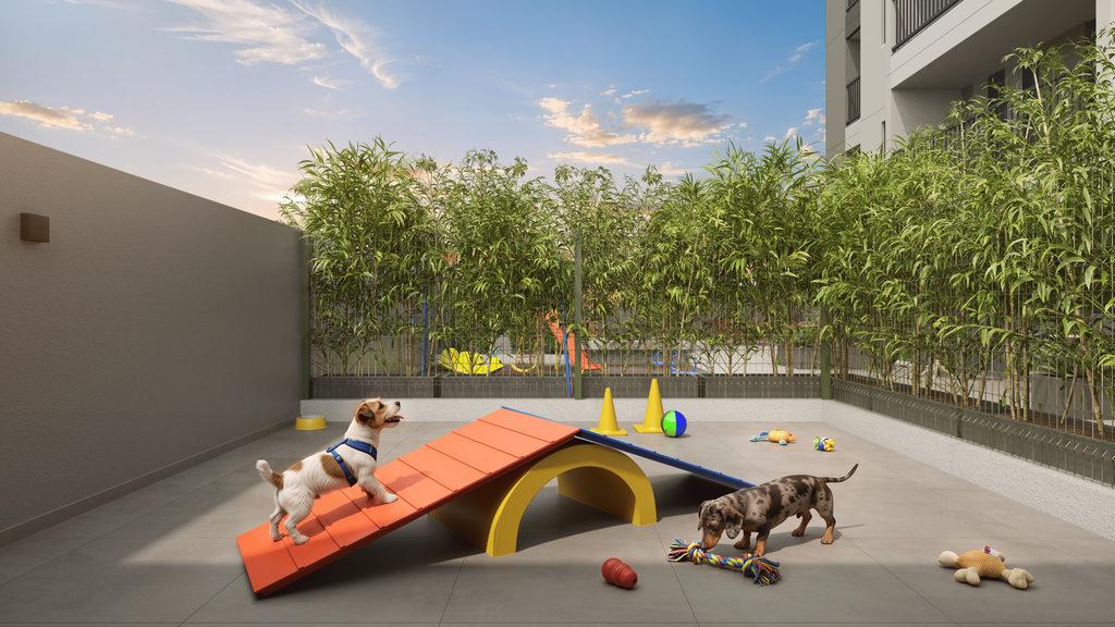 PETPLACE