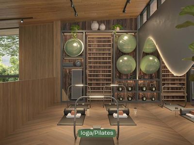 151 fitness