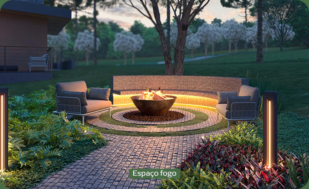 250 fire place