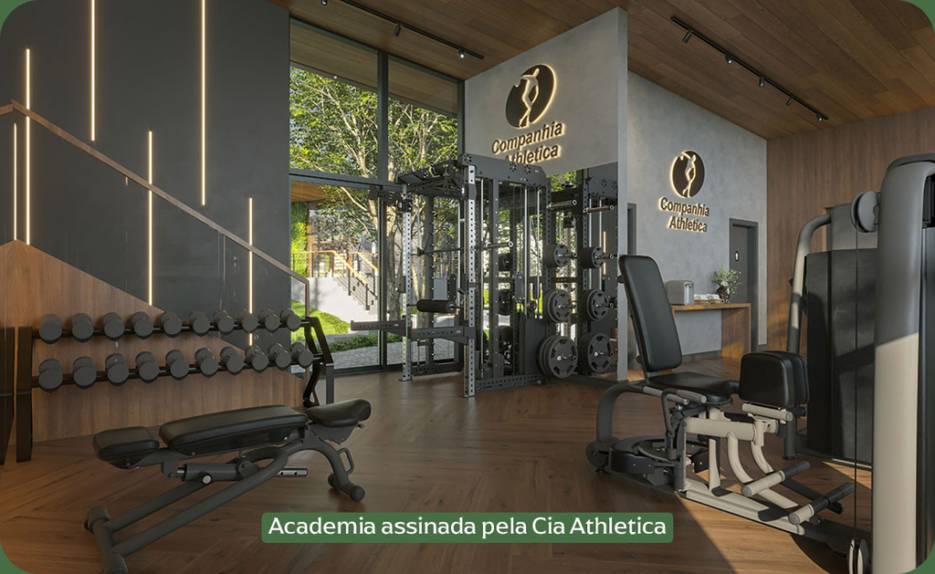 150 fitness