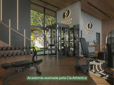 150 fitness