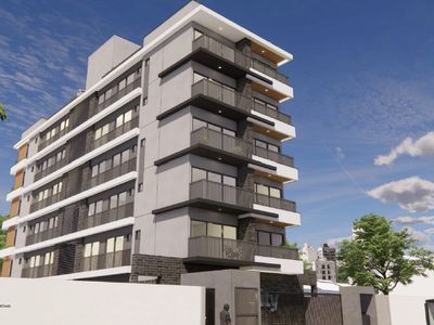 011 fachada