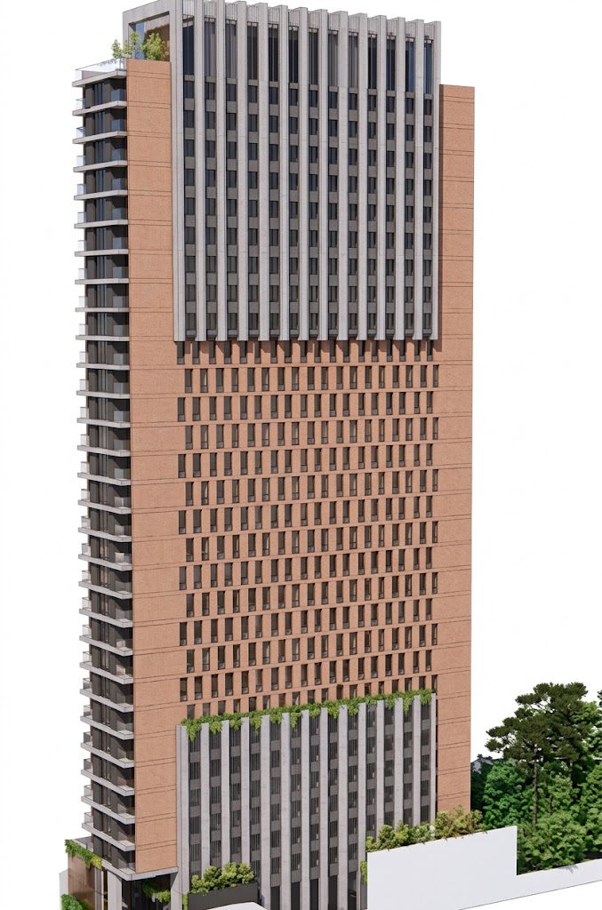 011 fachada