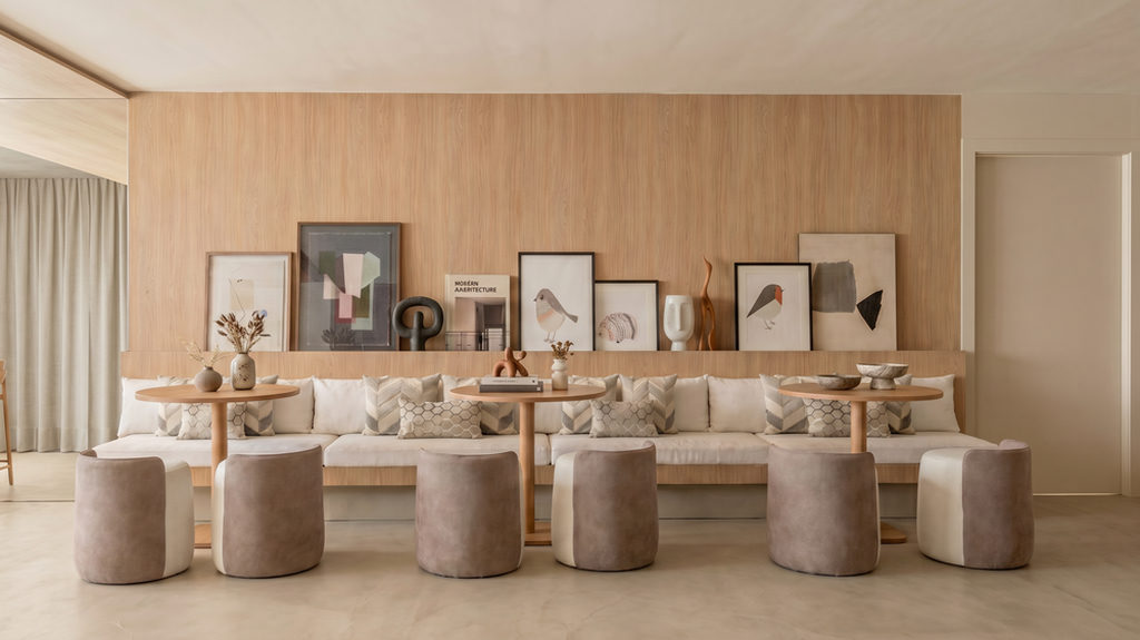 181 coworking