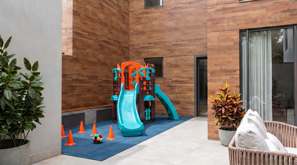 250 playground