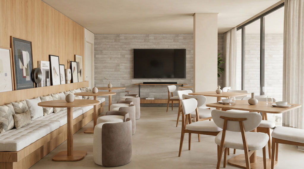 180 coworking