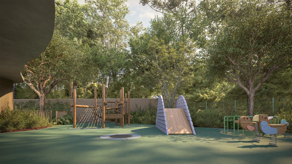 250 playground