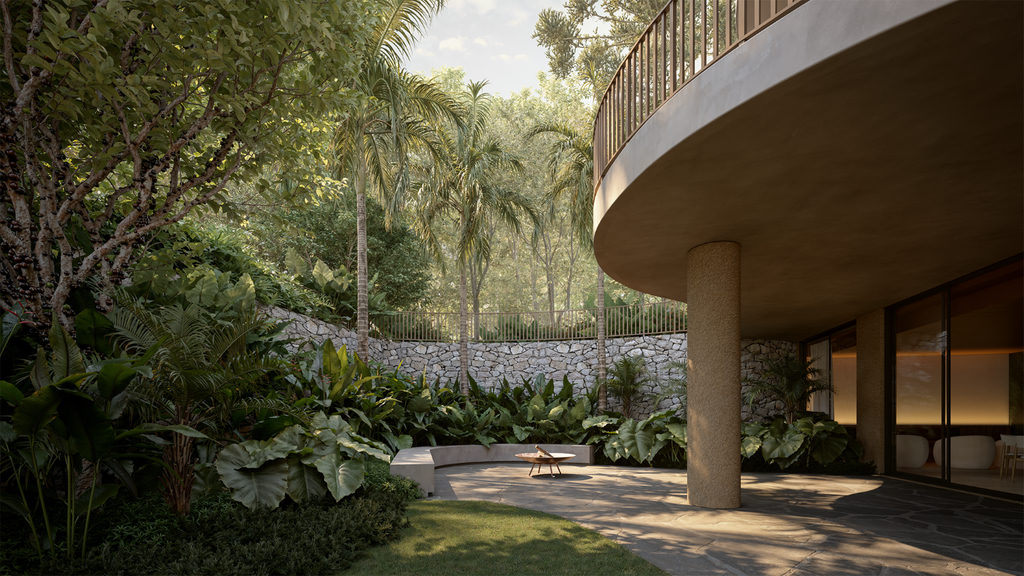 283 jardim