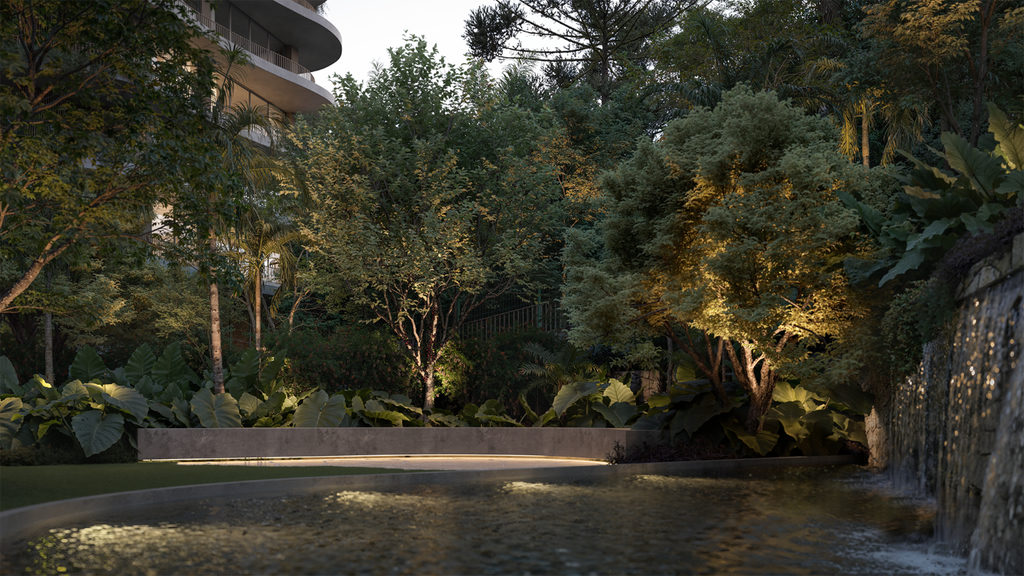 268 jardim