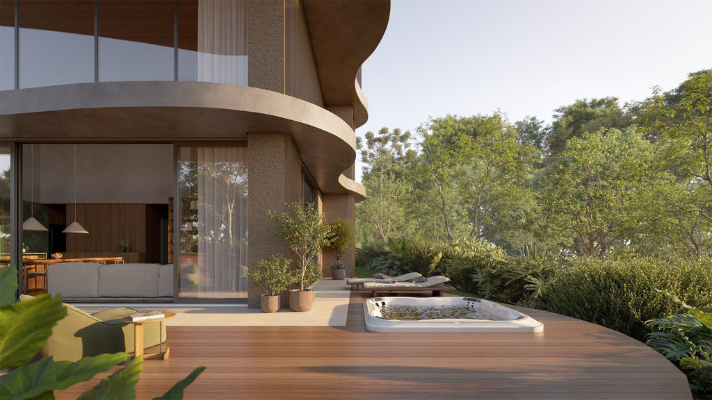 110 garden