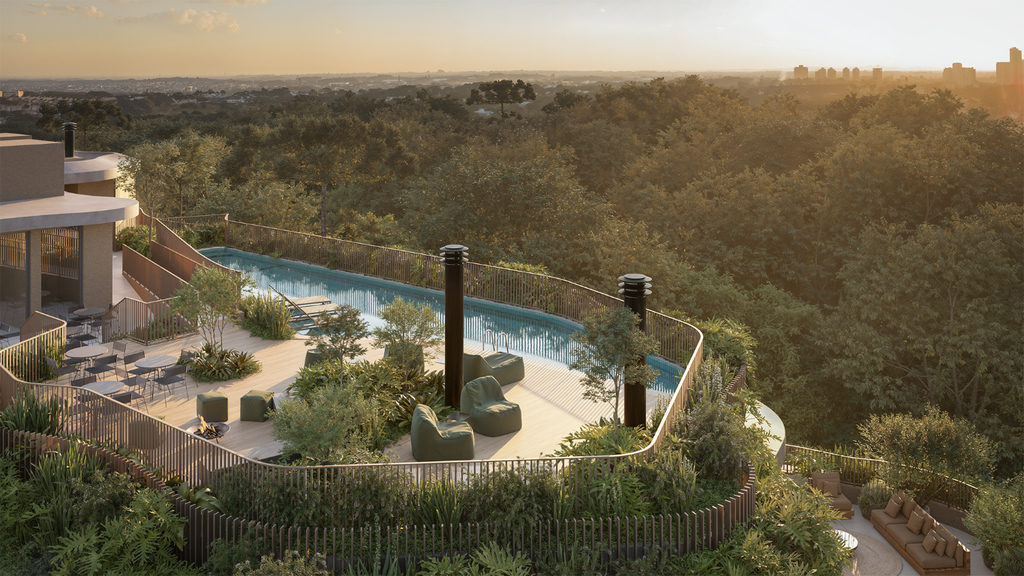294 piscina