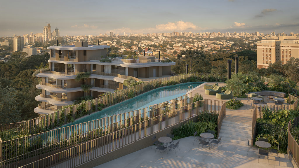 293 piscina