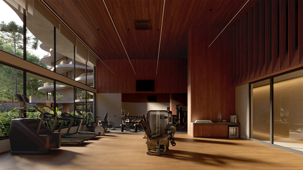151 fitness