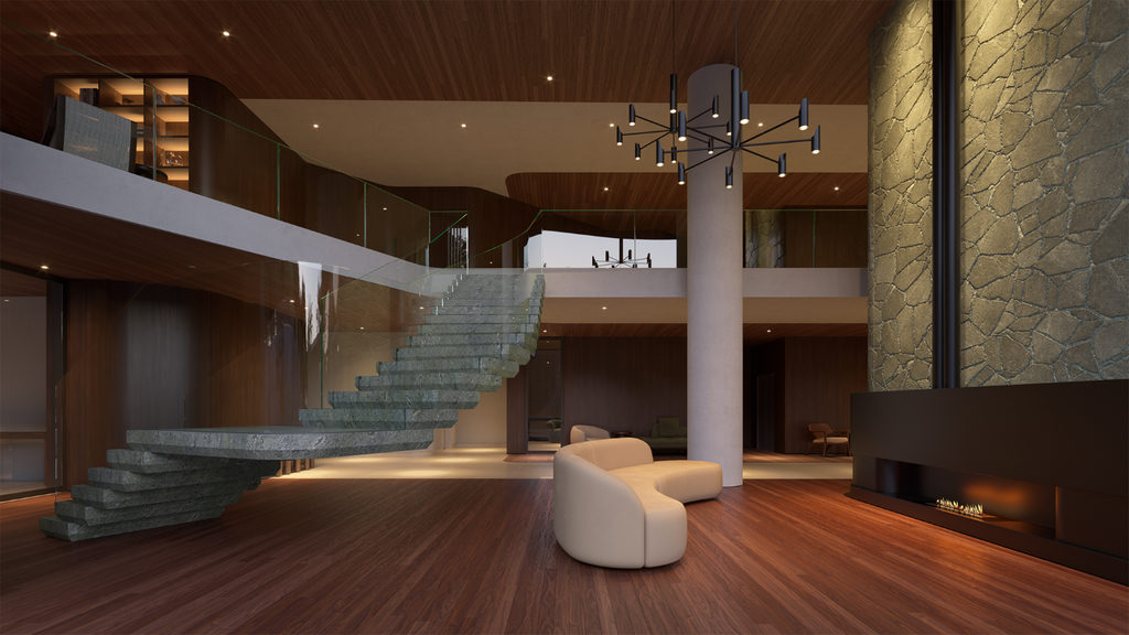 033 hall