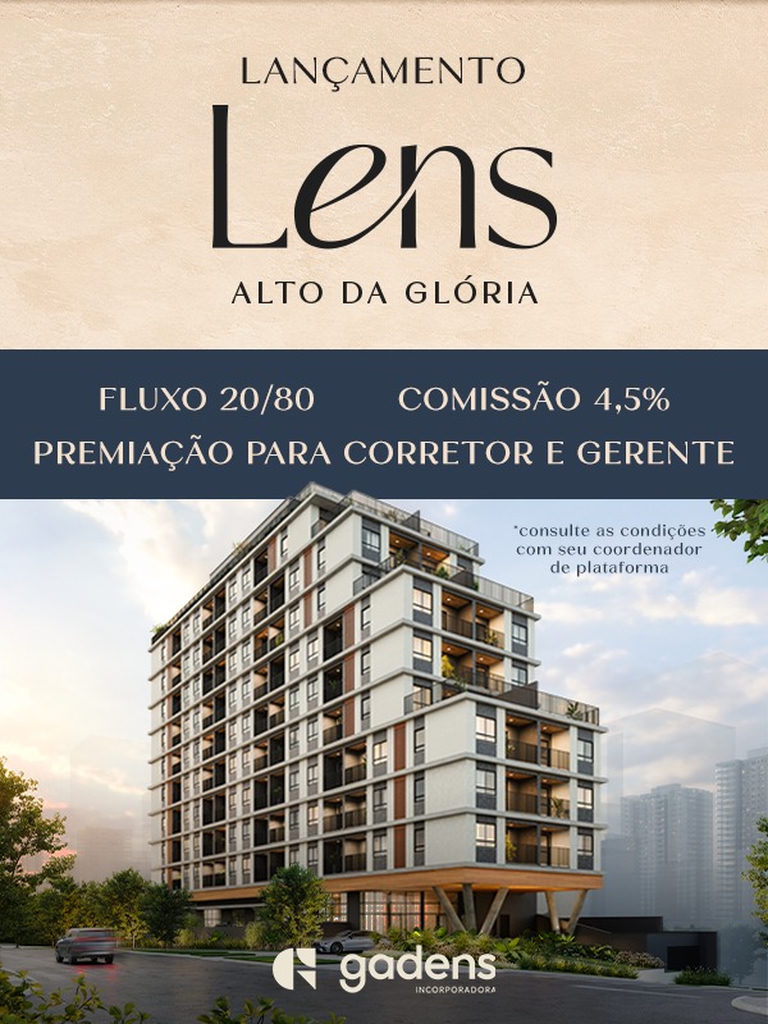 Condição