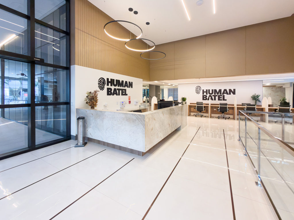 034 hall