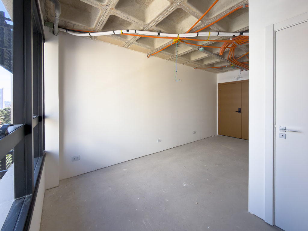 052 sala