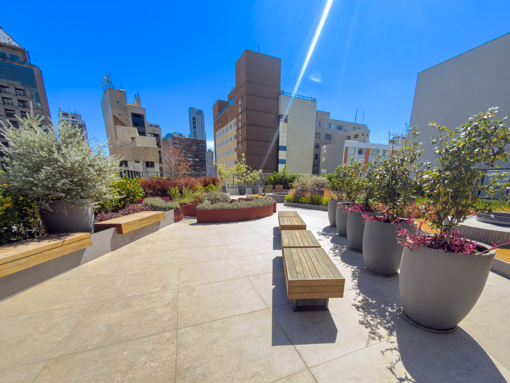 269 jardim