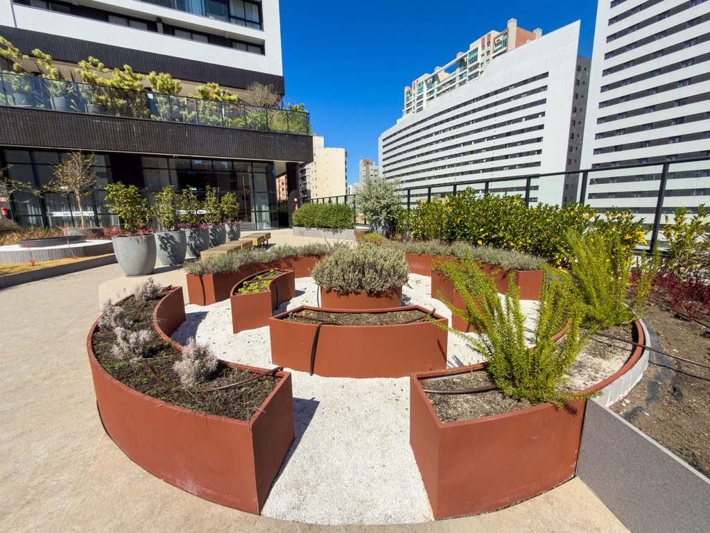 268 jardim