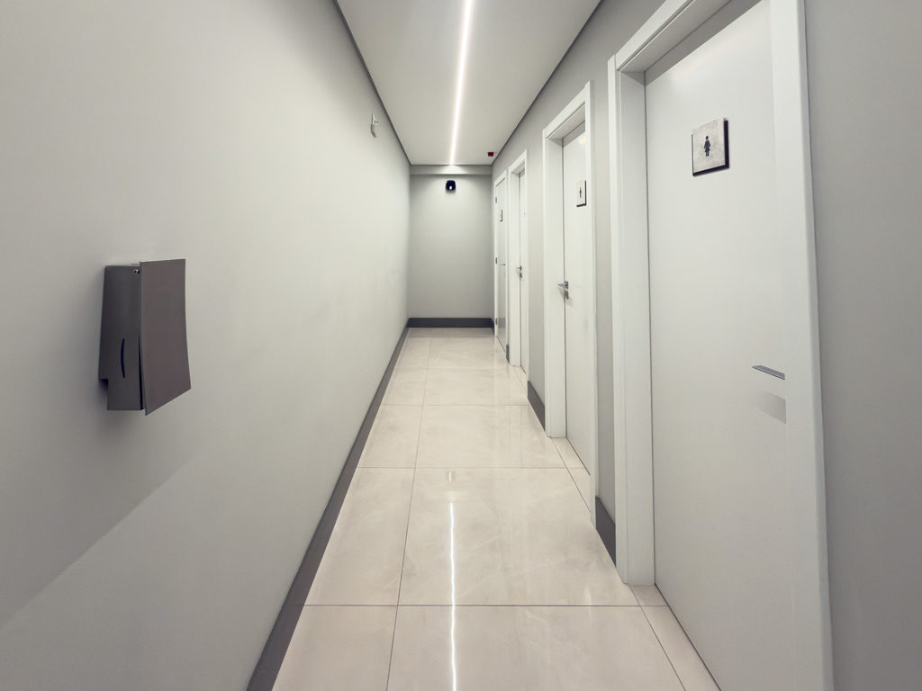 031 hall