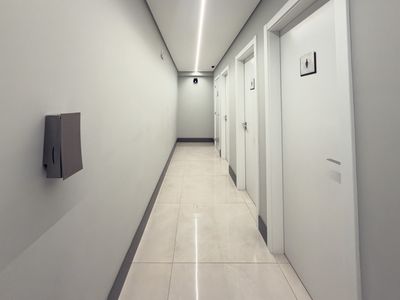 031 hall