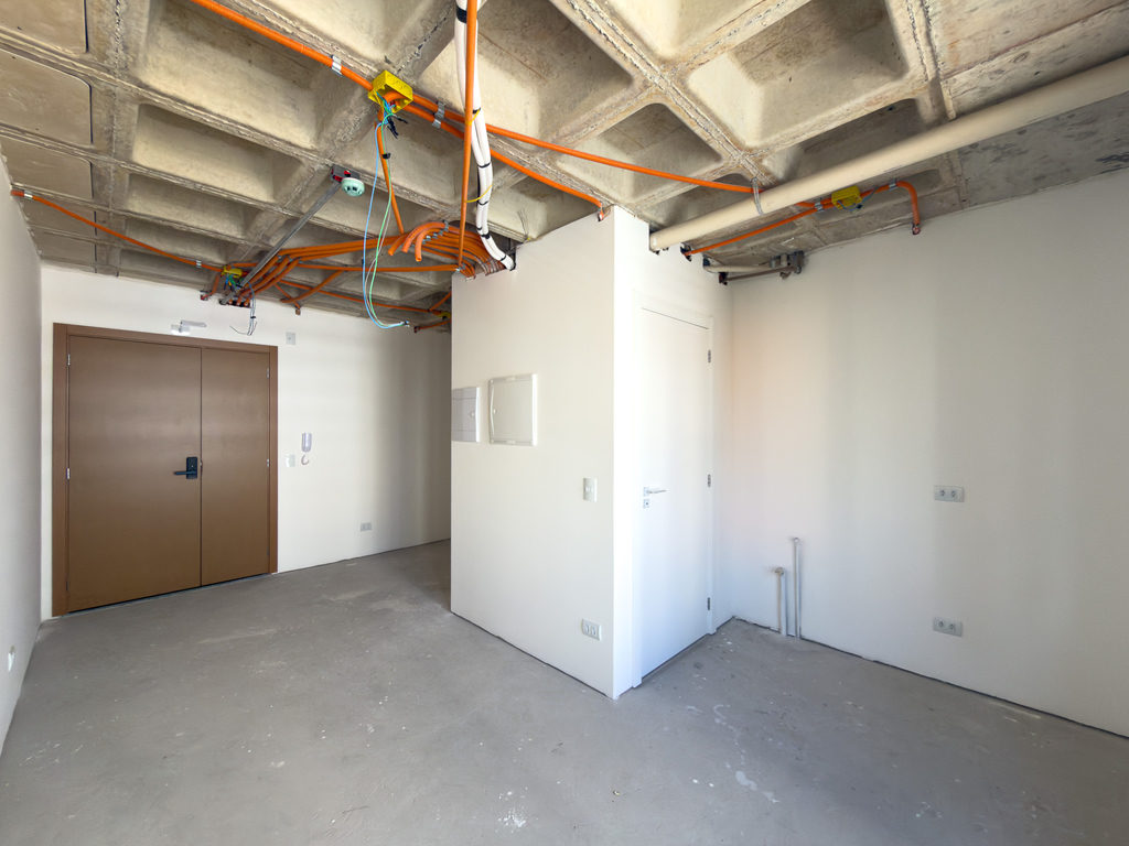 055 sala